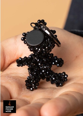 Pendant MINIMINI TEDDY by PLÜ