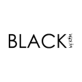 BLACK by K&M