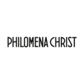 PHILOMENA CHRIST