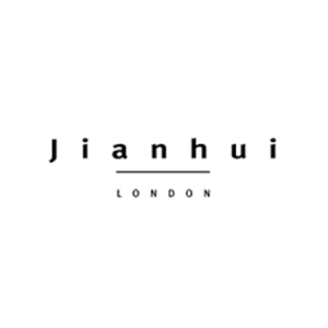 Jianhui London