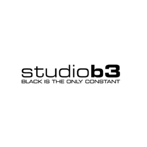 studiob3