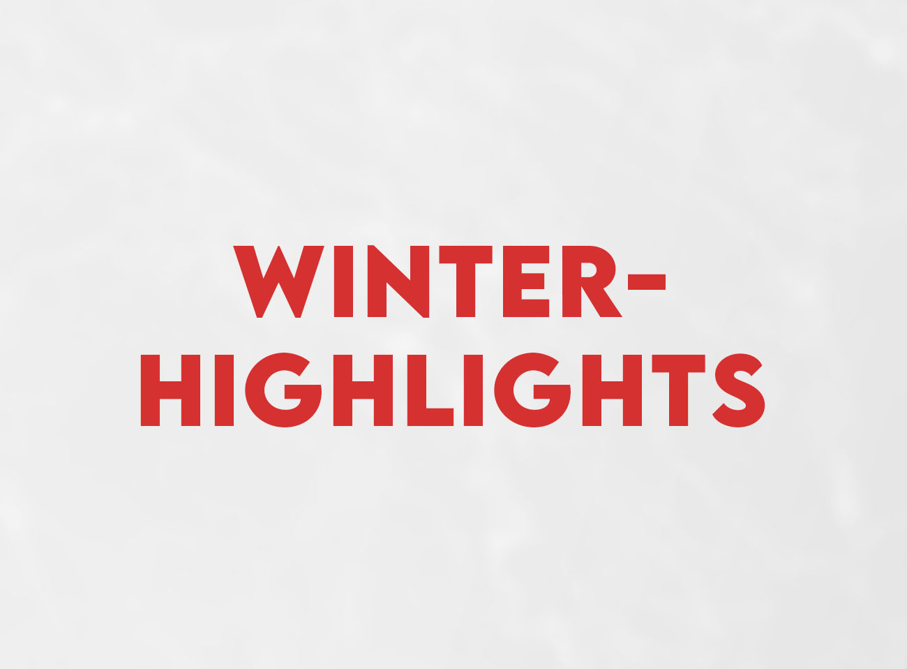 Klamotten-Highlights_Teil_1