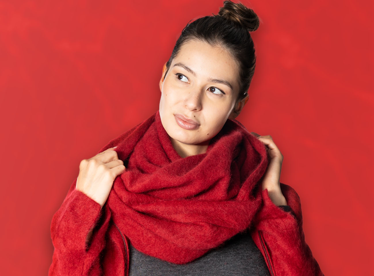 Klamotten-Highlights_Teil_2