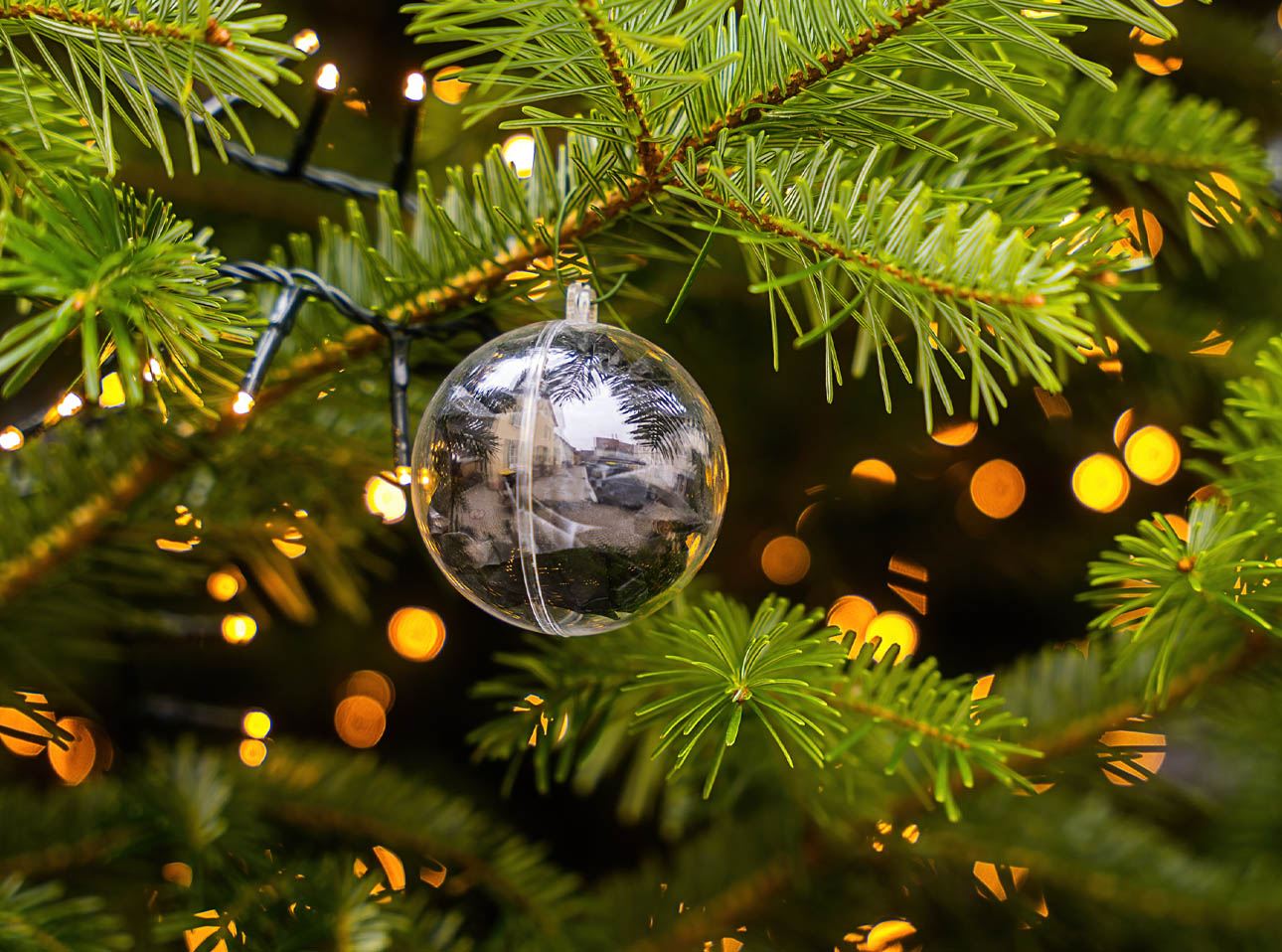 Tombola_Banner_teil_1