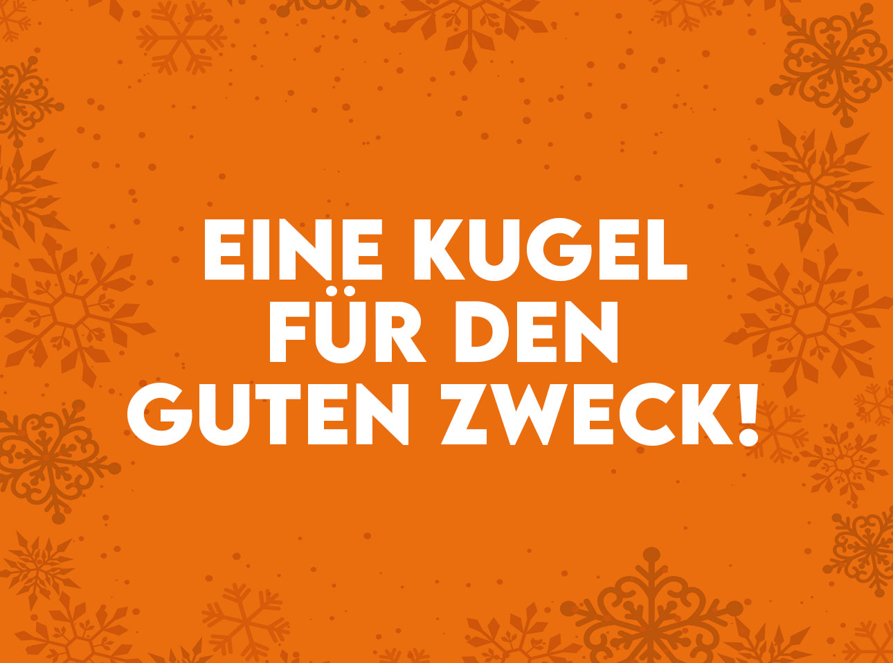 Tombola_Banner_teil_2