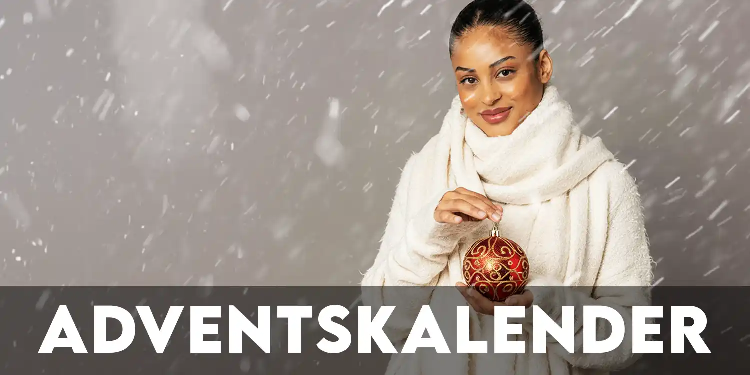 DE_Adventskalender_v3