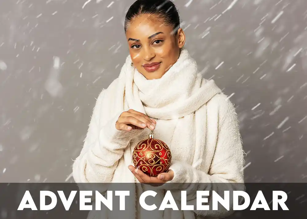 EN_Adventskalender_v2
