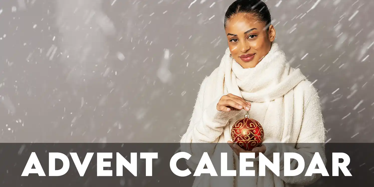 EN_Adventskalender_v3