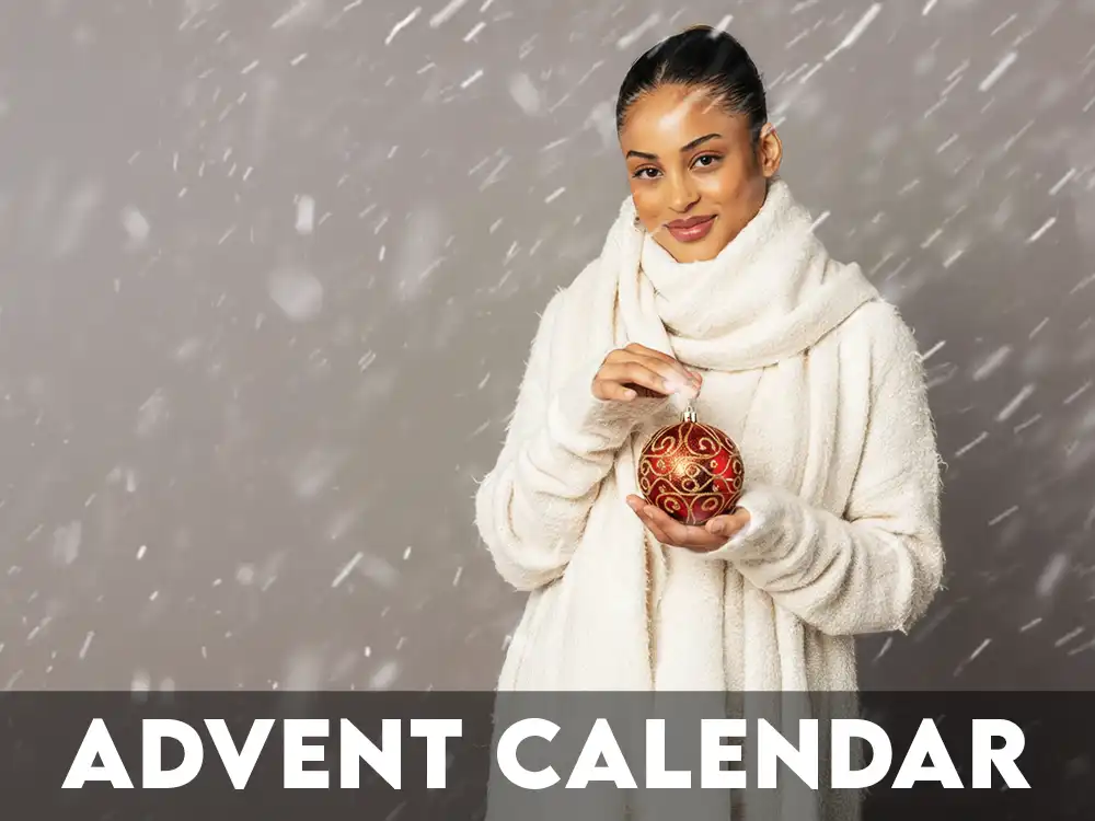 EN_Adventskalender_v3_1