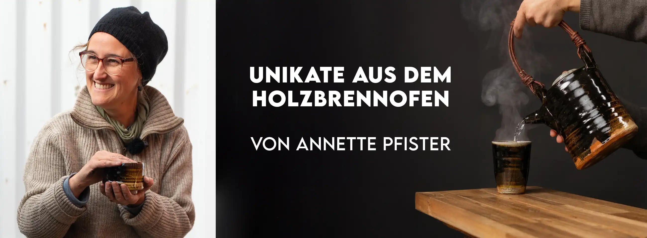 Banner_Annette_Pfister