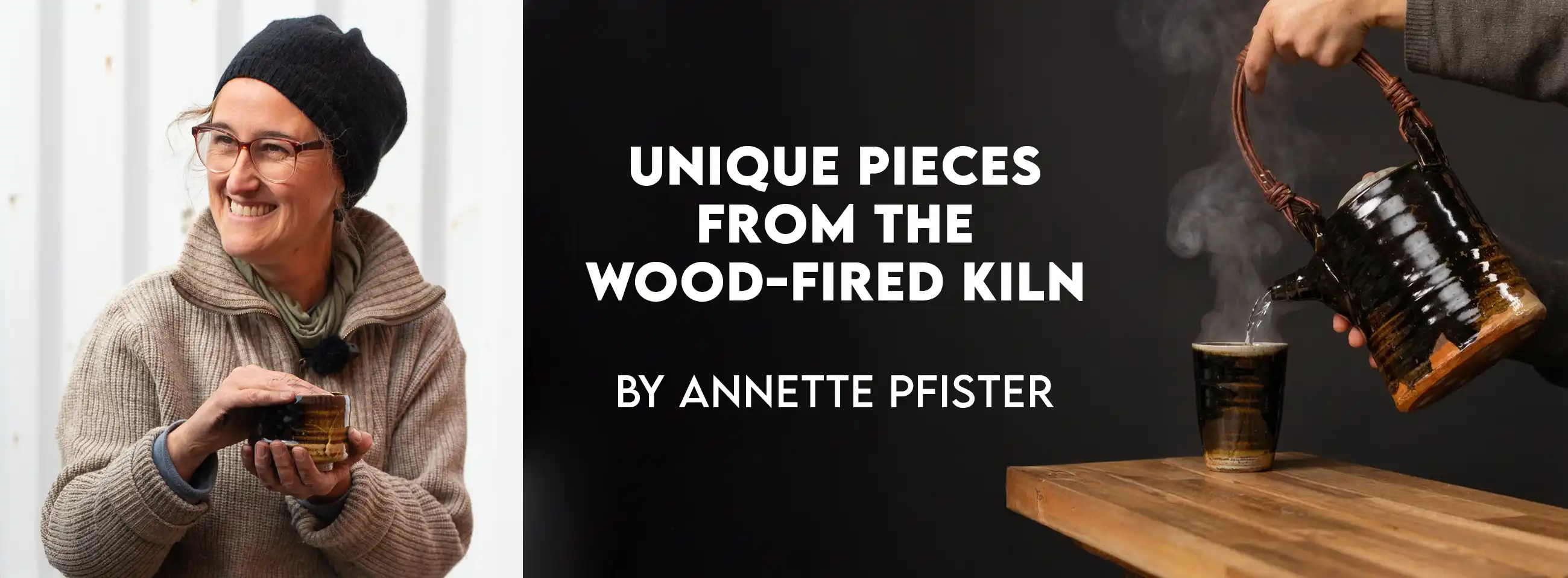 EN_Banner_Annette_Pfister