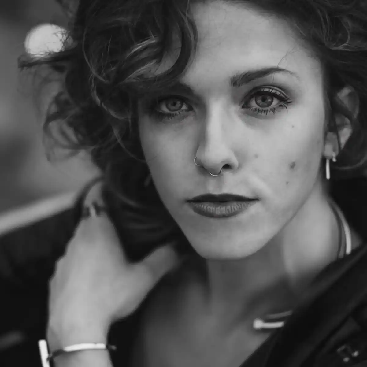 MYA_LAMBRECHT_Portrait