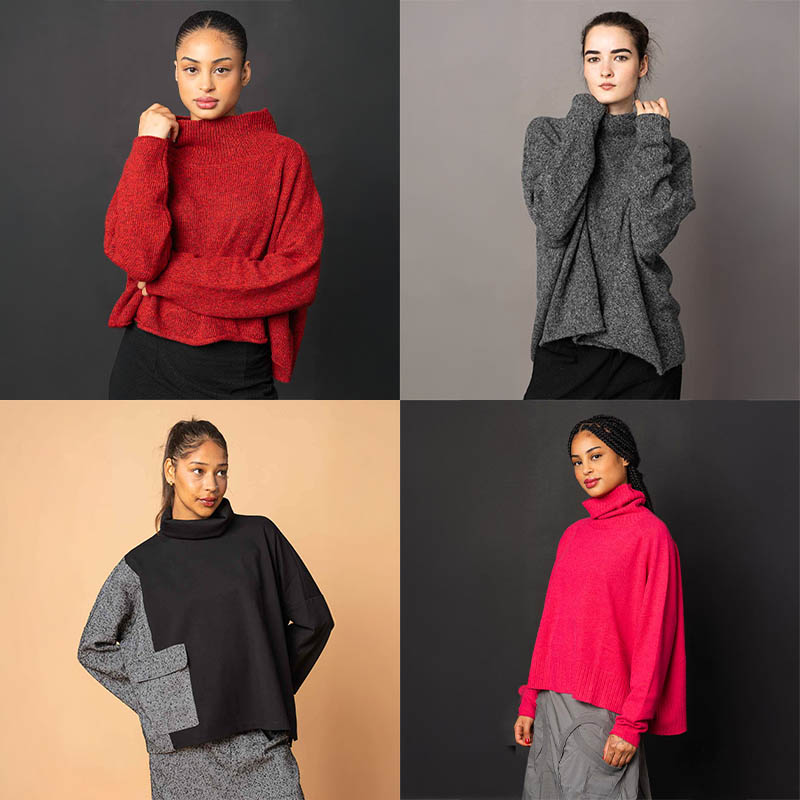 Pullover_compilation