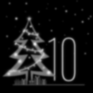 geschlossene_tuerchen_10