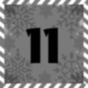 geschlossene_tuerchen_11