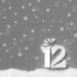 geschlossene_tuerchen_12