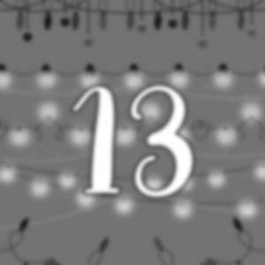 geschlossene_tuerchen_13