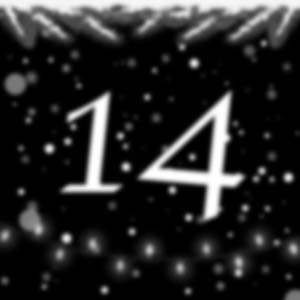 geschlossene_tuerchen_14