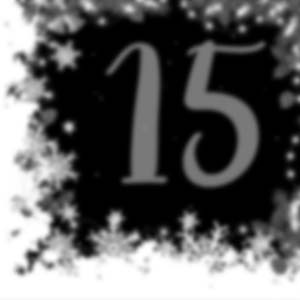 geschlossene_tuerchen_15