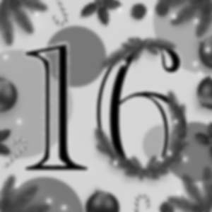 geschlossene_tuerchen_16