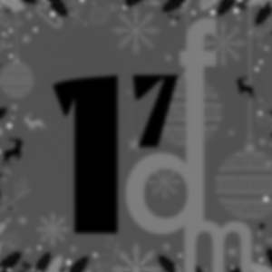 geschlossene_tuerchen_17