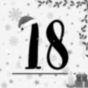 geschlossene_tuerchen_18