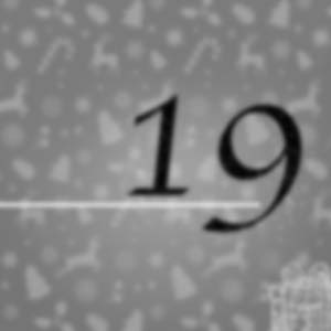 geschlossene_tuerchen_19