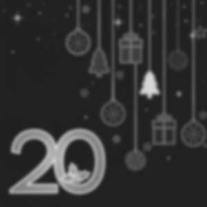 geschlossene_tuerchen_20