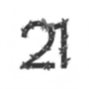 geschlossene_tuerchen_21