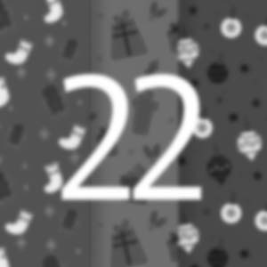 geschlossene_tuerchen_22