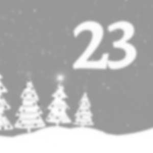 geschlossene_tuerchen_23