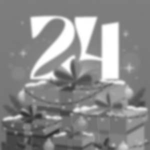 geschlossene_tuerchen_24