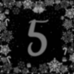 geschlossene_tuerchen_5