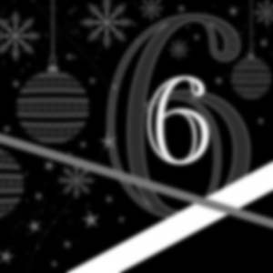 geschlossene_tuerchen_6