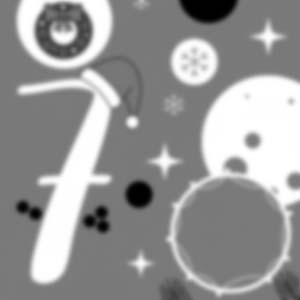 geschlossene_tuerchen_7