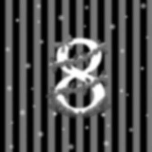 geschlossene_tuerchen_8