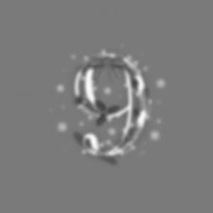 geschlossene_tuerchen_9