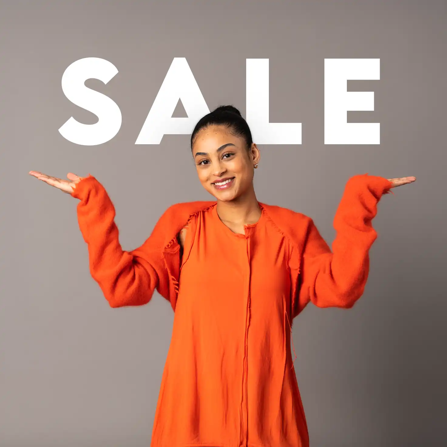 DE_Ra_umungsverkauf_SALE_Mobil-