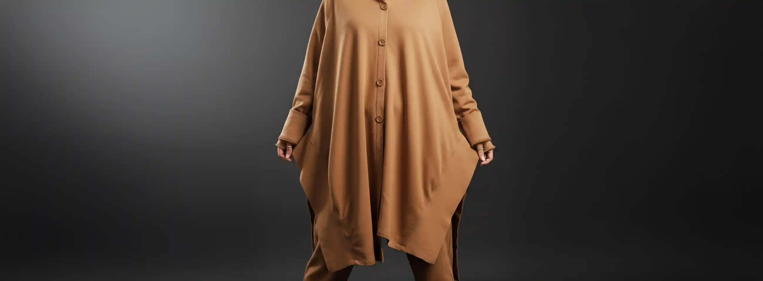 Banner_CMS_SORT_AARHUS