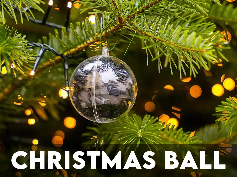 EN_Weihnachtskugel_v2