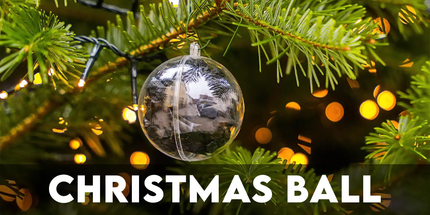 EN_Weihnachtskugel_v3