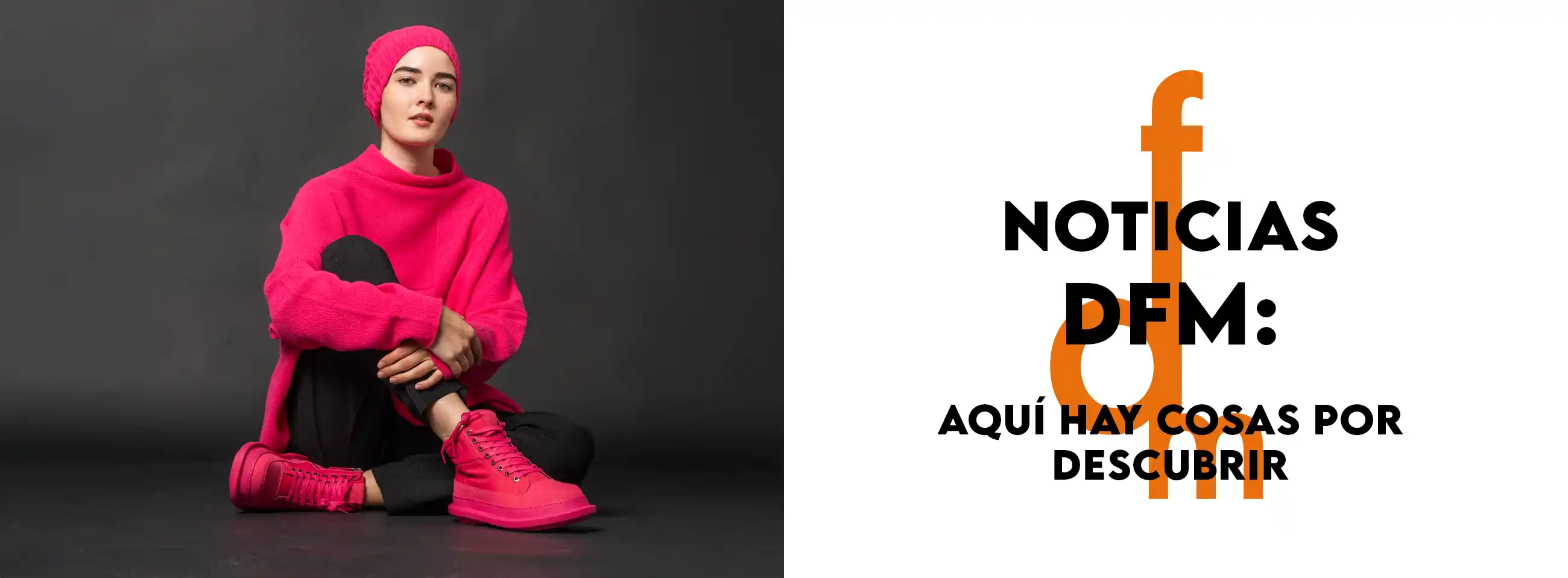 FR_Newsticker_Banner_V2