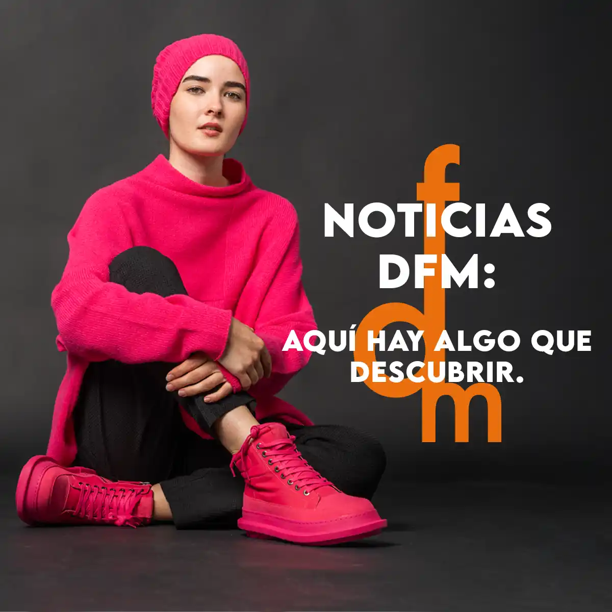 FR_Newsticker_Banner_V2_mobil