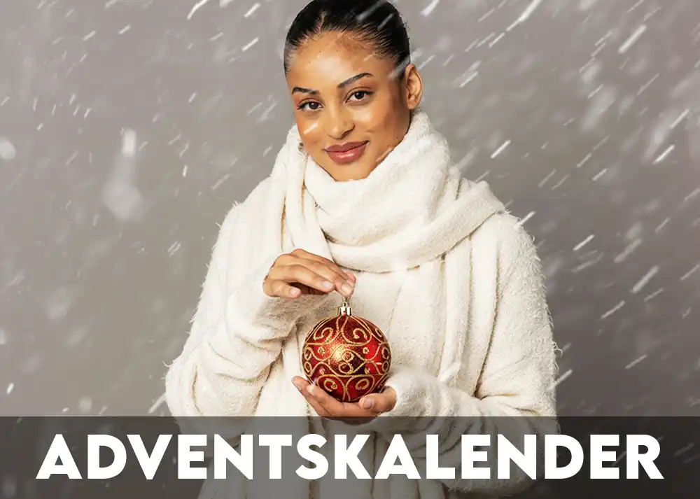 DE_Adventskalender_v2
