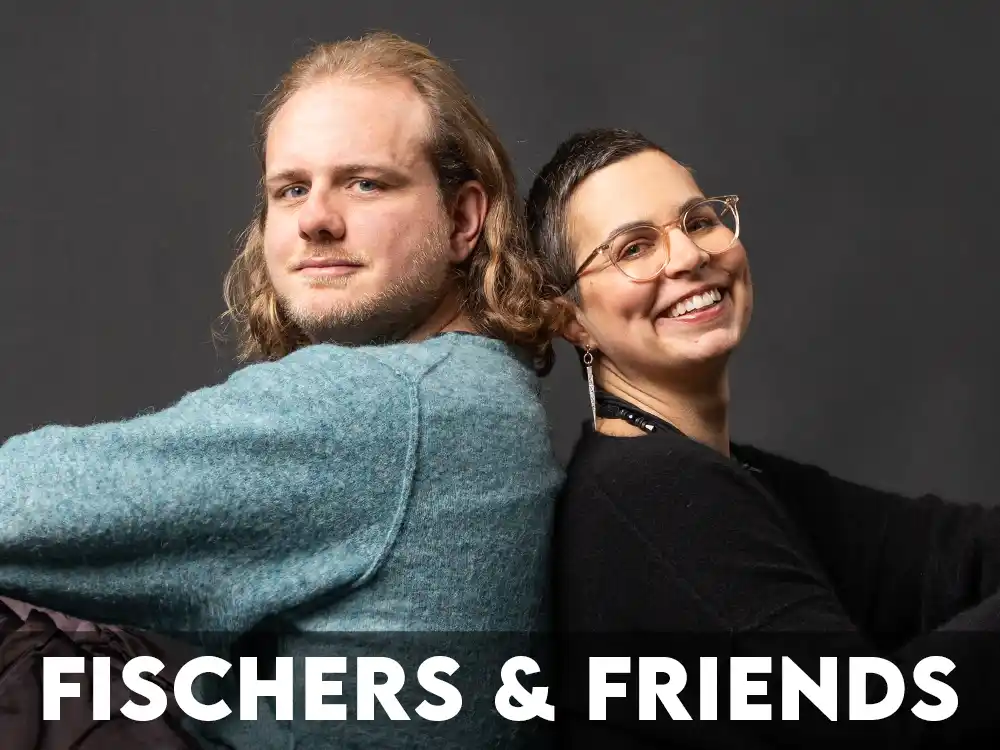 DE_Fischers_Friends