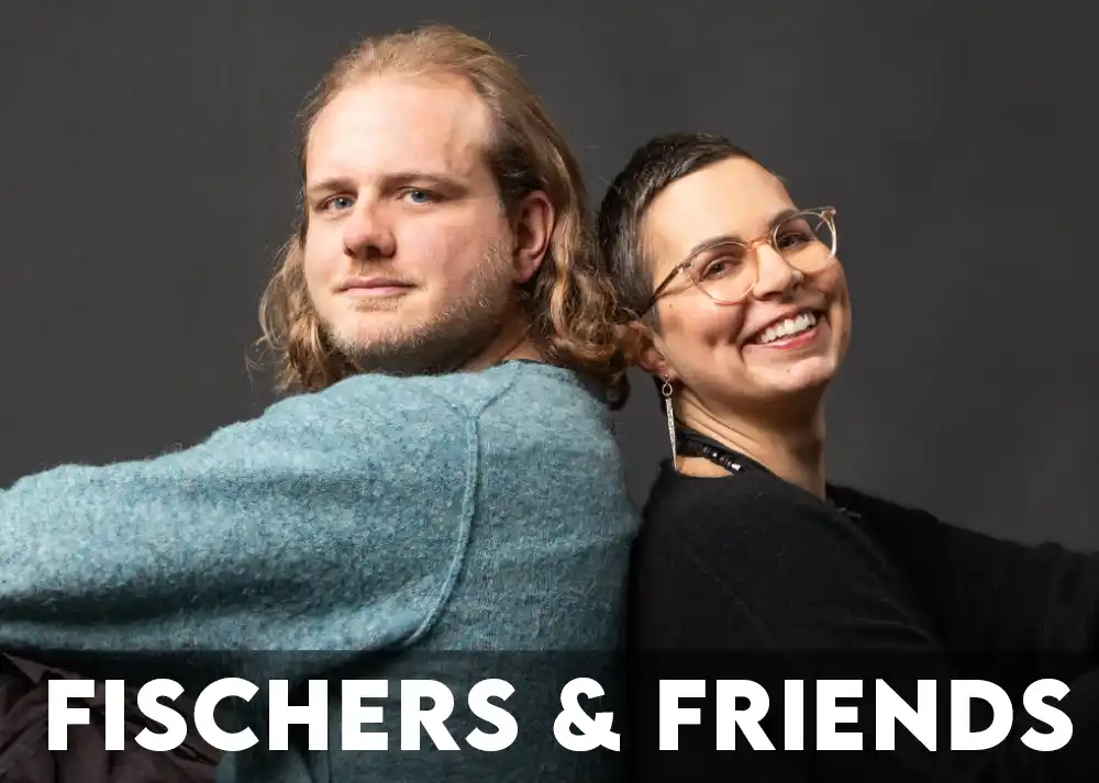DE_Fischers_Friends_v2