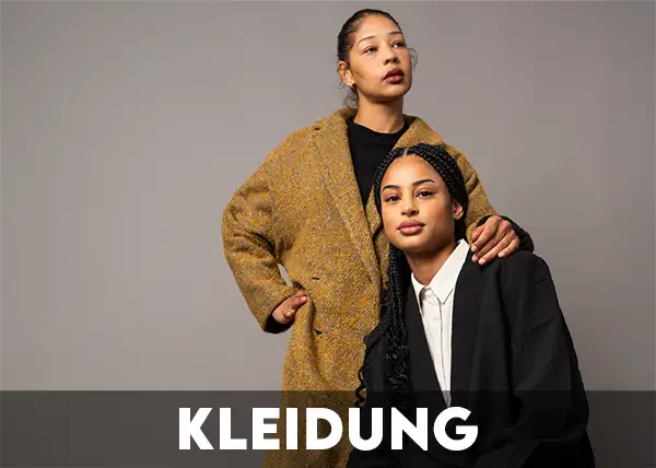 DE_Kleidung_Kachel_v1