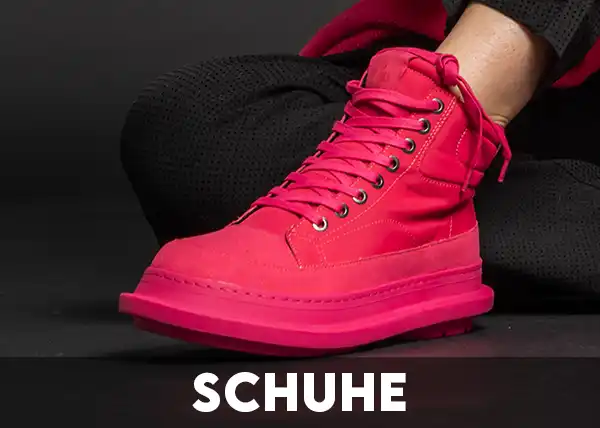 DE_Schuhe_Kachel_v3