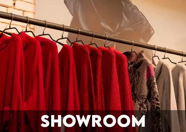 DE_Showroom_Kachel_AW25_v4