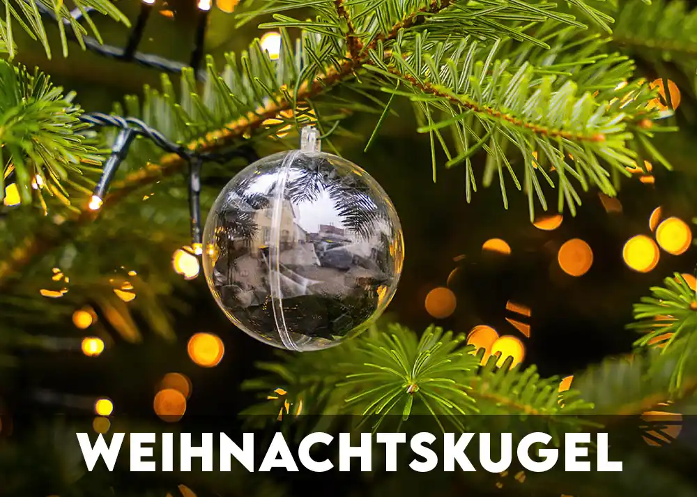 DE_Weihnachtskugel_v3